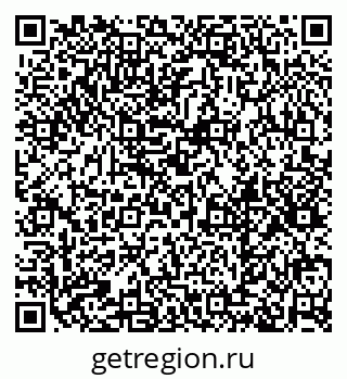 79379126263