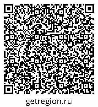 79379126264