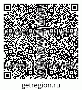 79379126265
