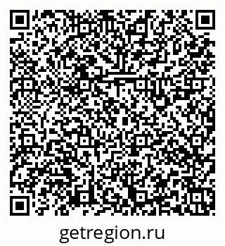 79379126266