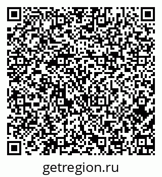 79379126268
