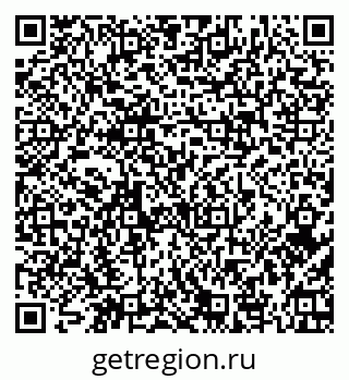 79379126269