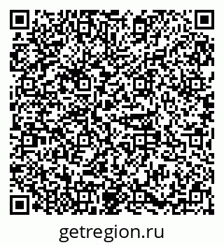 79379126272