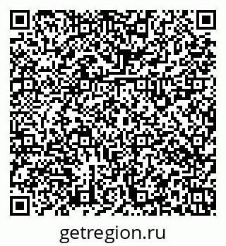 79379126273