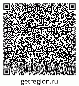 79379126274