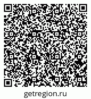 79379126275