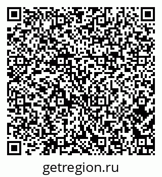 79379126276