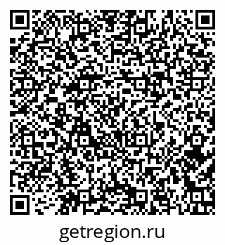 79379126277