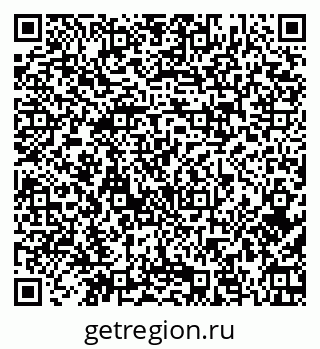 79379126278