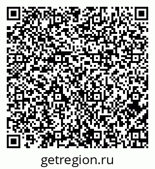 79379126279