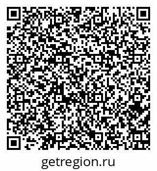 79379126280