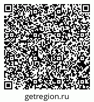 79379126281
