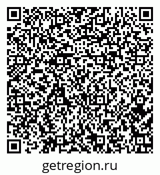 79379126282