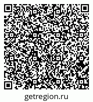 79379126283