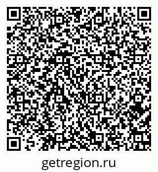 79379126285