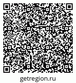79379126286