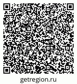 79379126288