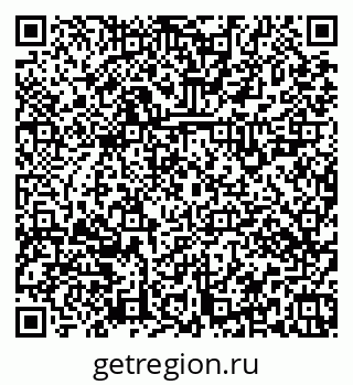 79379126289