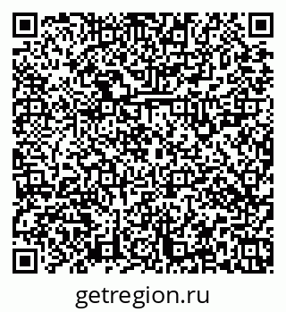 79379126290