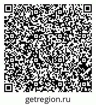 79379126292