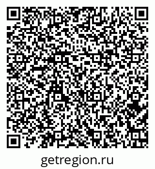 79379126293
