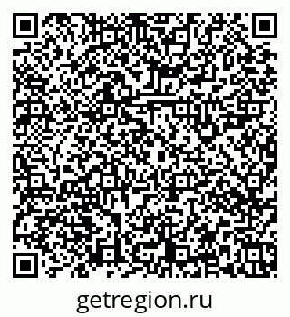 79379126295