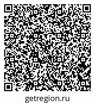 79379126296