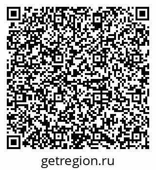 79379126298