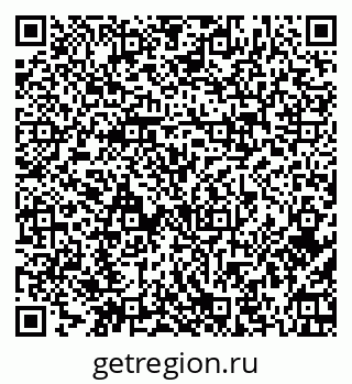 79379126299
