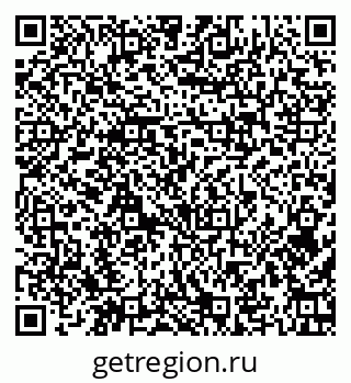 79379126300