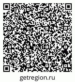 79379126304