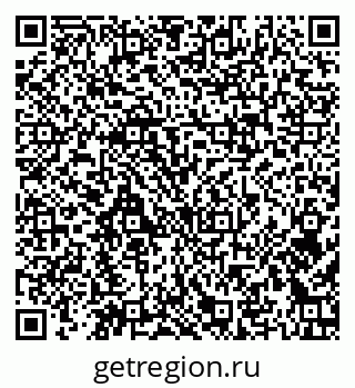 79379126306