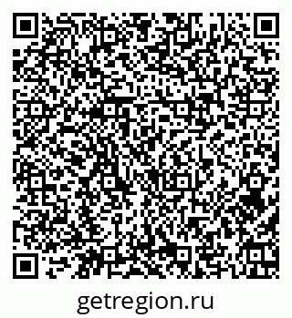 79379126308