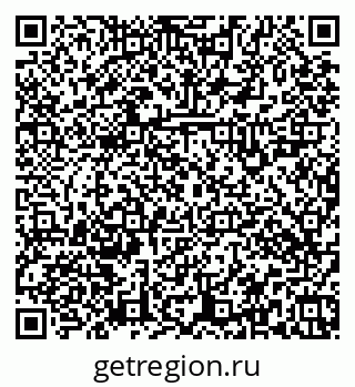 79379126309
