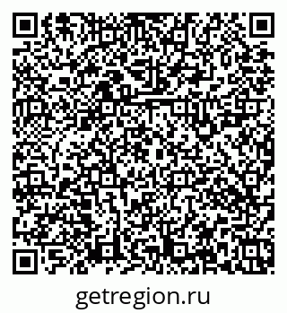 79379126310