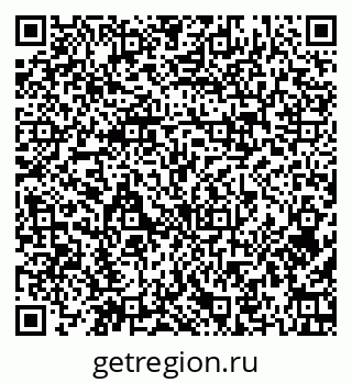 79379126311
