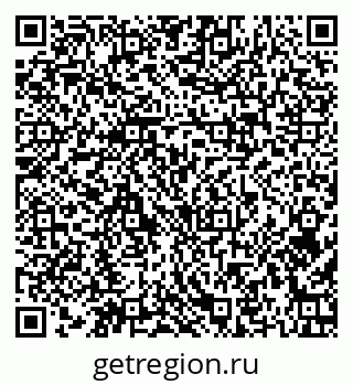 79379126313