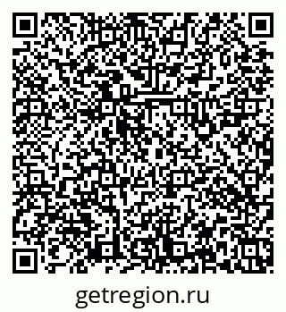 79379126314