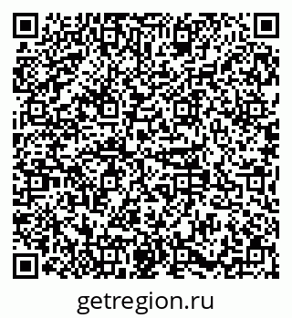 79379126315