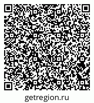 79379126316