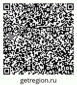 79379126317