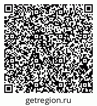 79379126318
