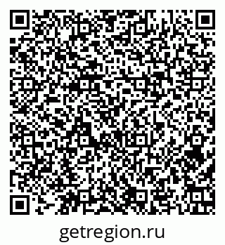 79379126320