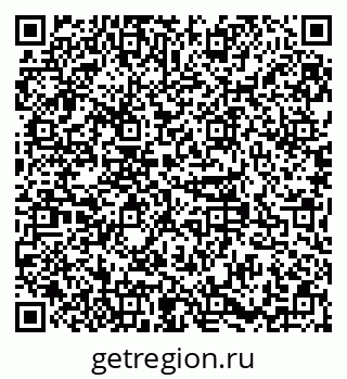 79379126321