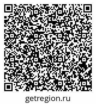79379126322