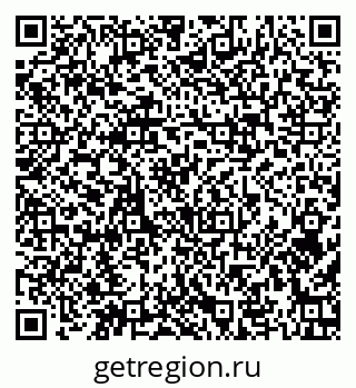 79379126323