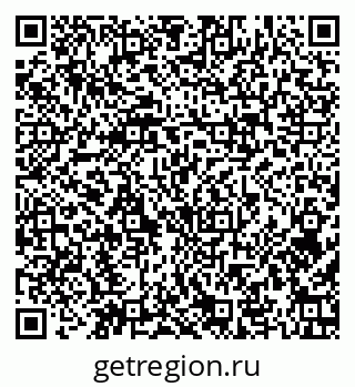 79379126325