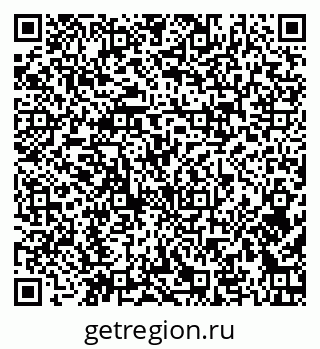 79379126326