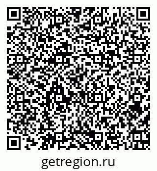 79379126328