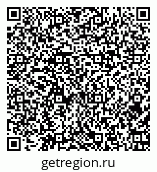 79379126331